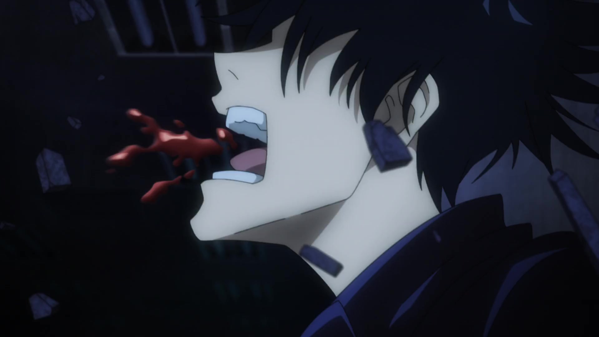 [Tsukyio Editing Resources] Jujutsu Kaisen Season 1 (Episode 1) Raw Clips (323) (tsukyio.com).mp4